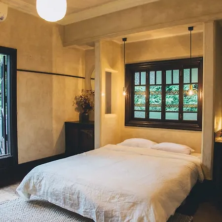 Guesthouse Toco-2